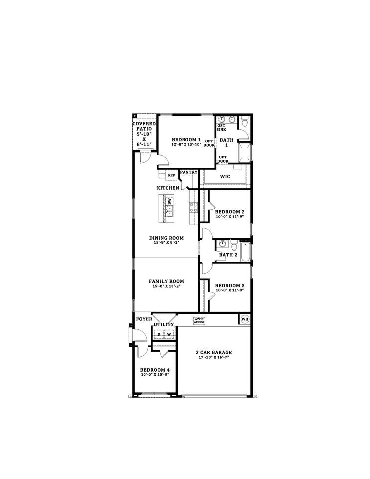 1518 Gleneagles Street - Photo 1