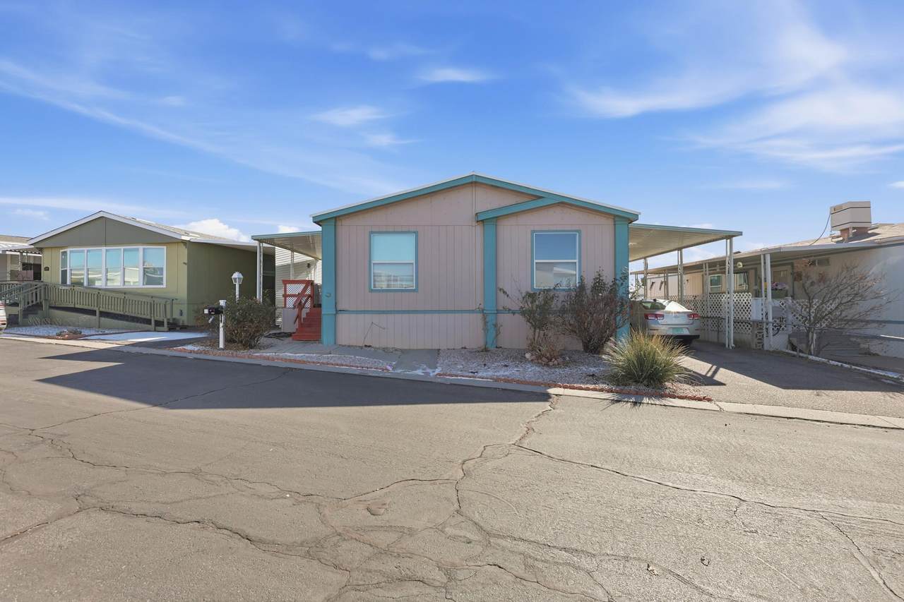 7124 Springfield Drive - Photo 1