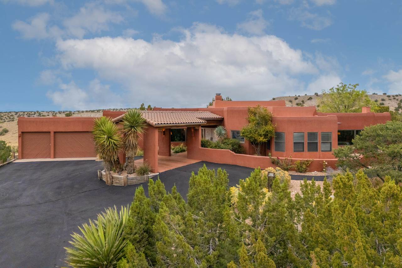 7 Calle Cholla - Photo 1