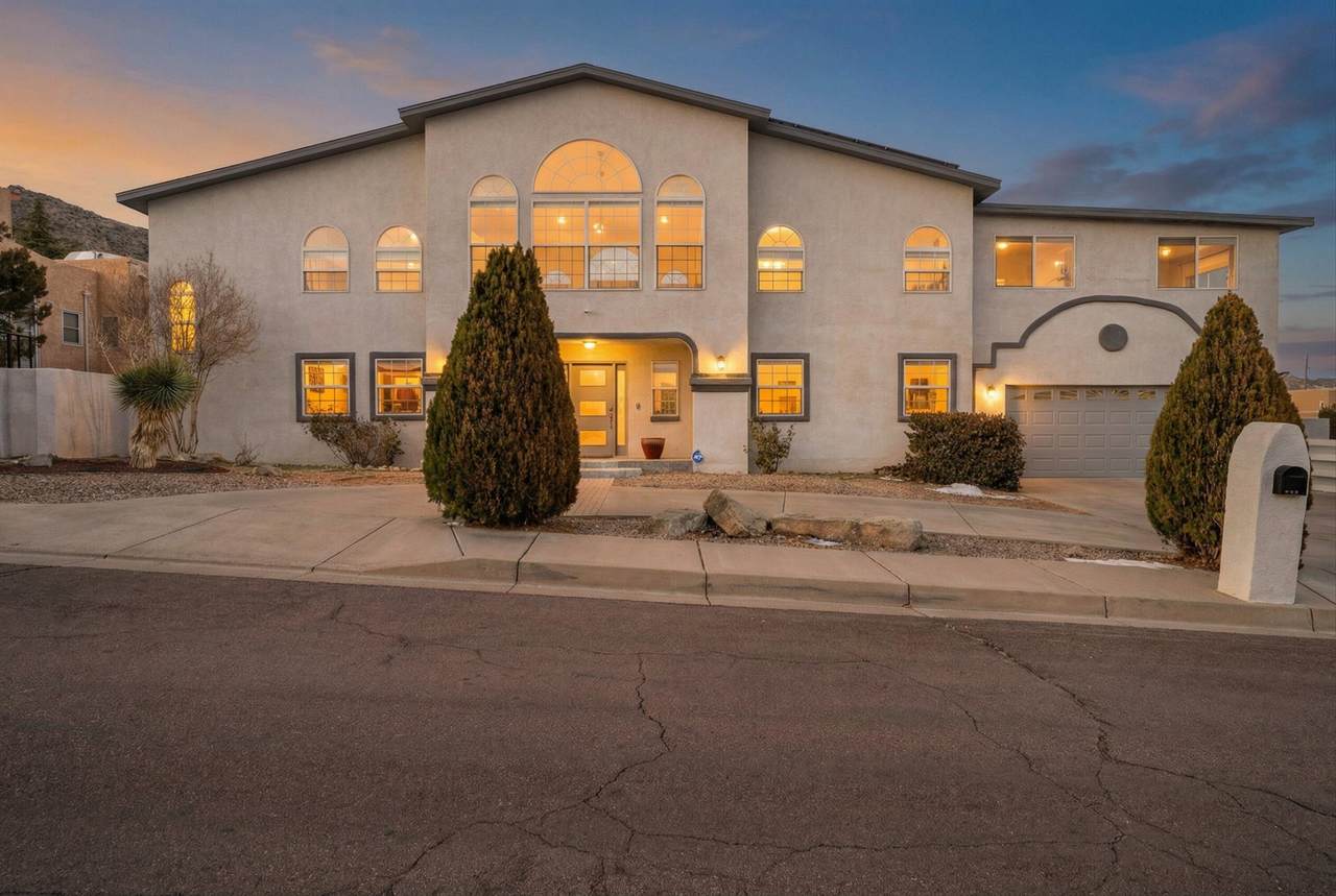200 Trimble Boulevard - Photo 1