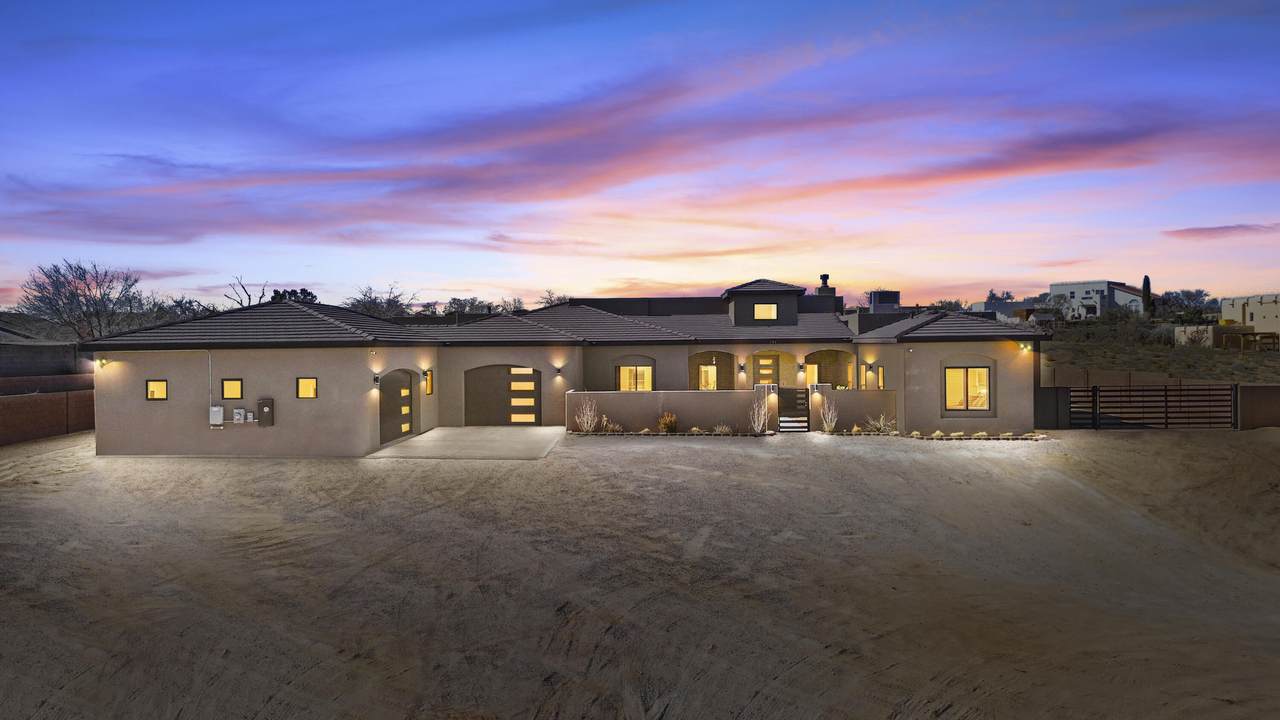 191 Ivan Court - Photo 1