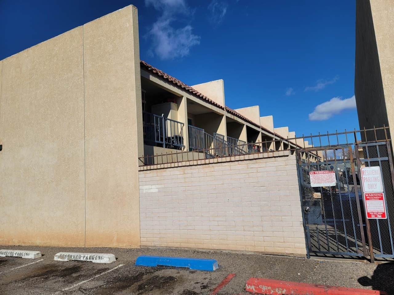 1025 Valencia Drive - Photo 1