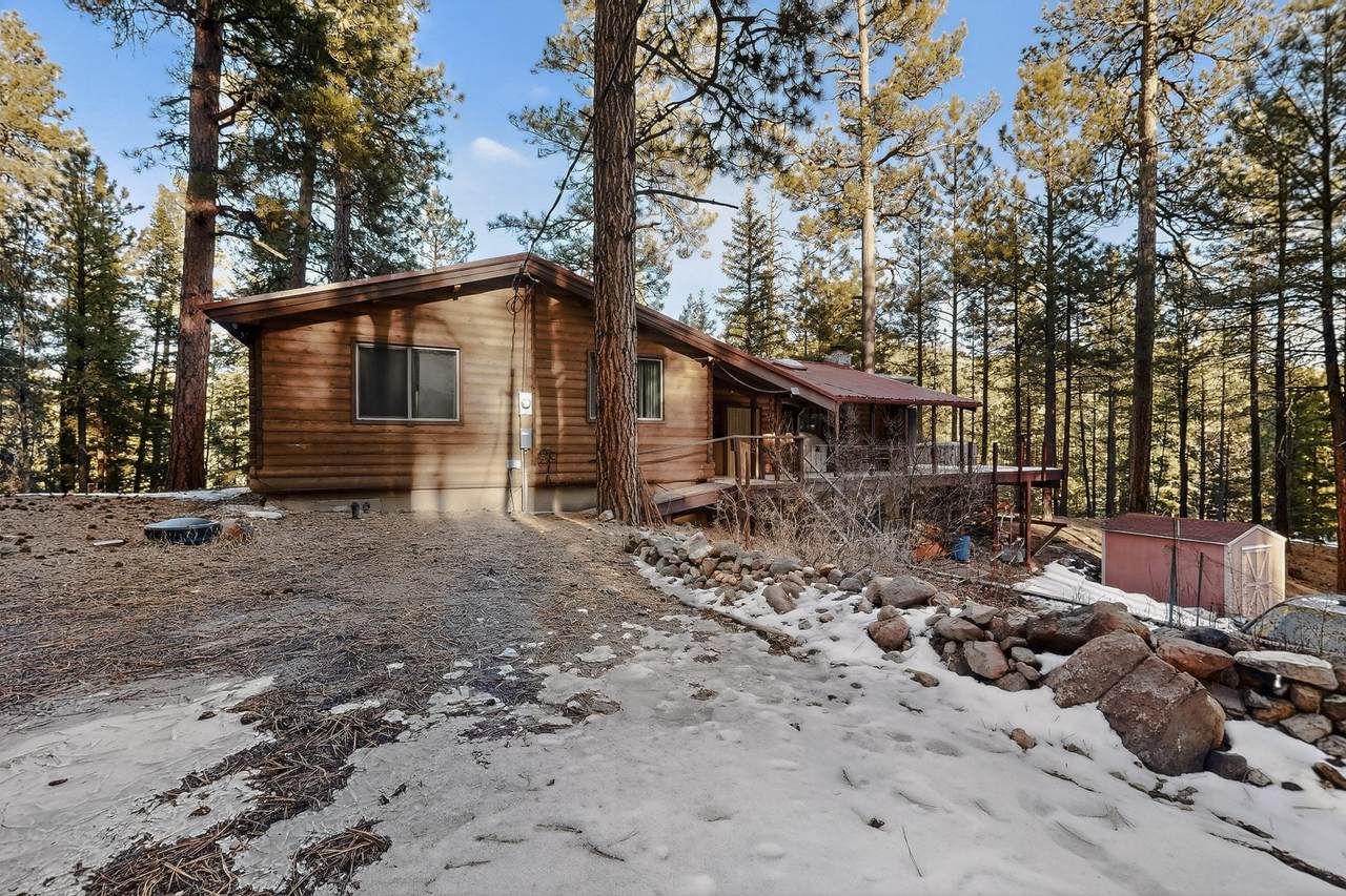 455 Obsidian Road - Photo 1