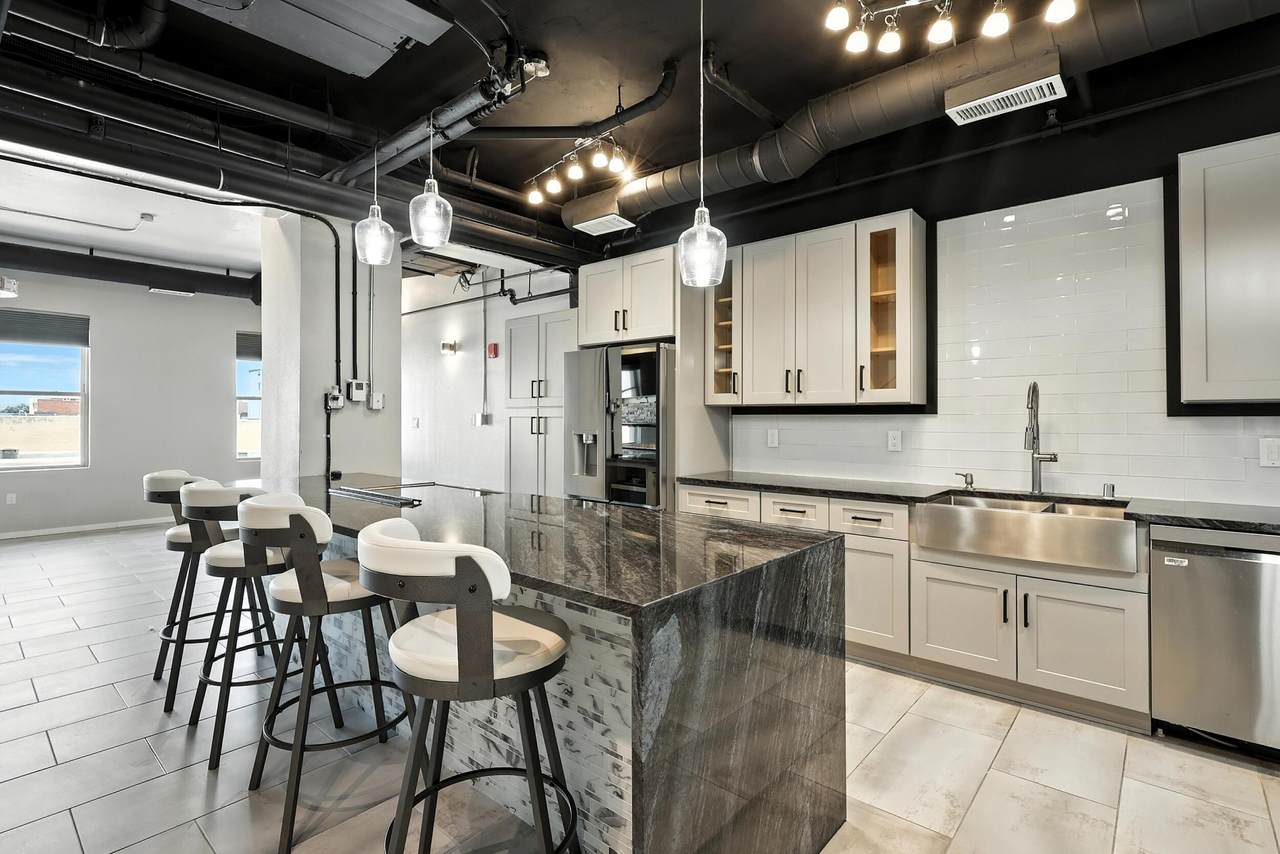 219 Central Avenue - Photo 1