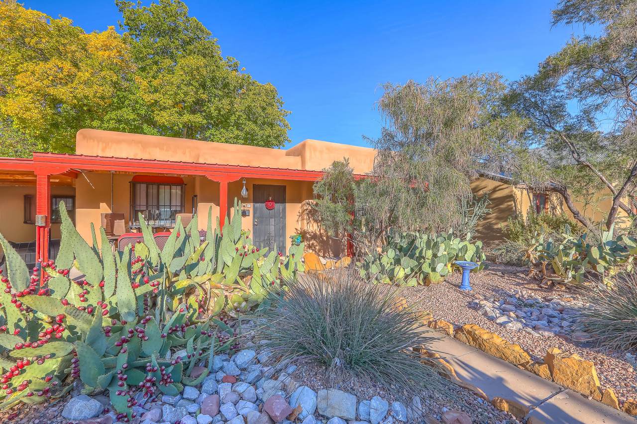 1716 Anderson Place - Photo 1
