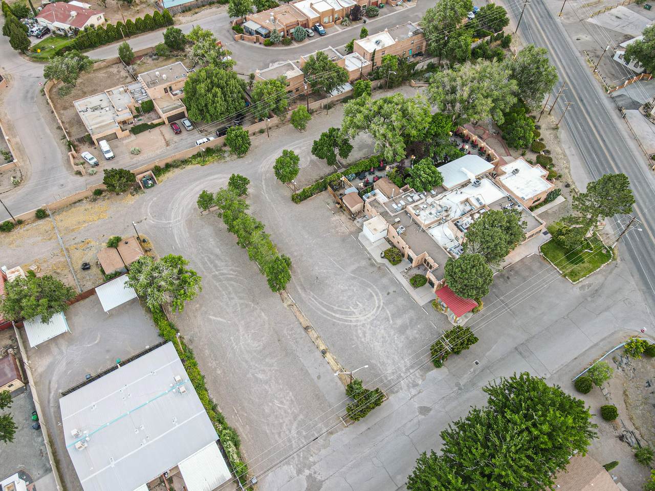 8032 4th Street - Photo 1