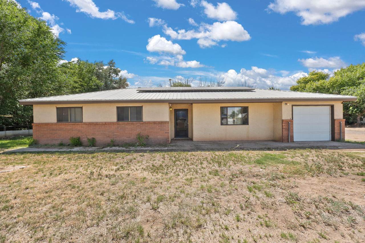 20 Cactus Drive - Photo 1