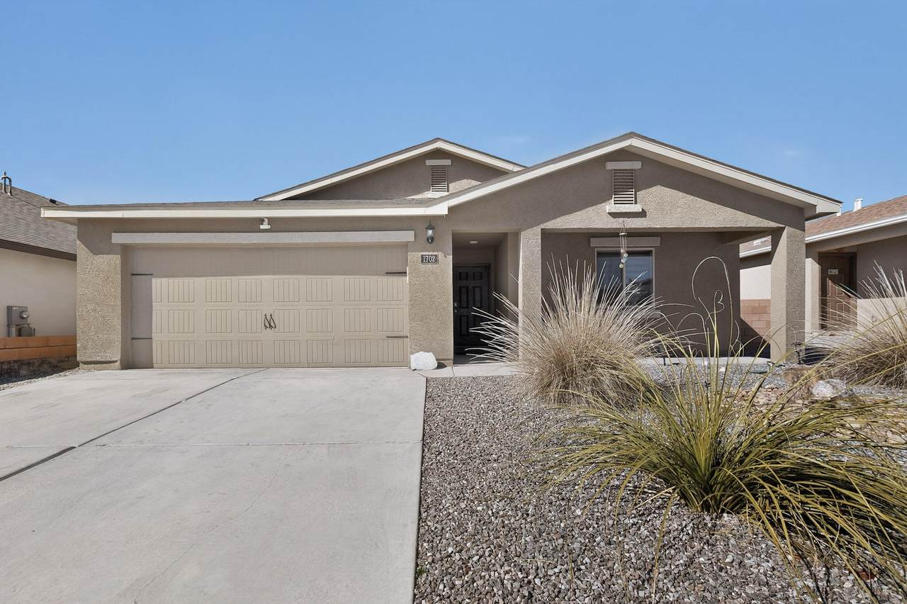 1702 Adelaide Lane - Photo 1