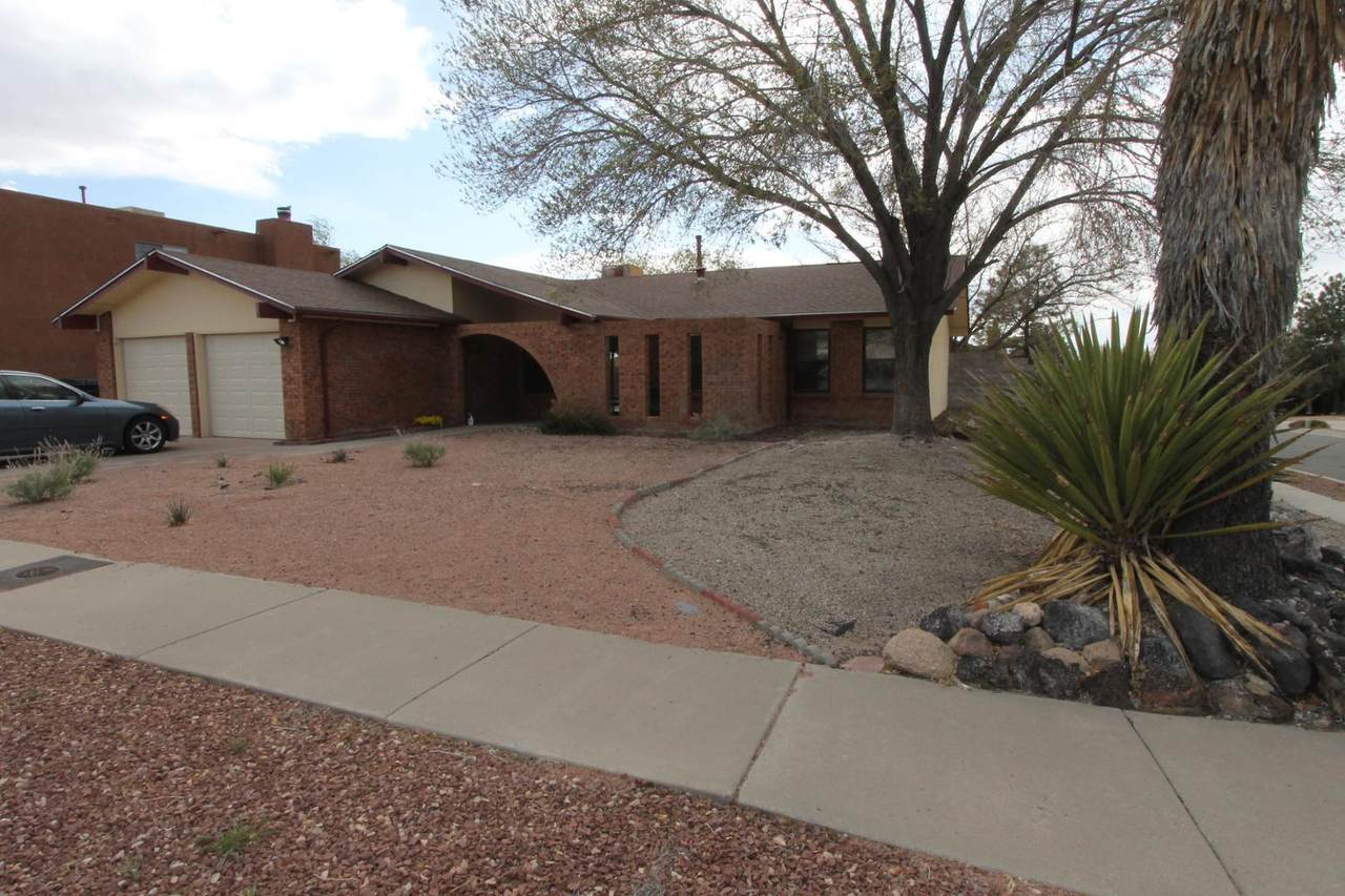 7721 White Street - Photo 1