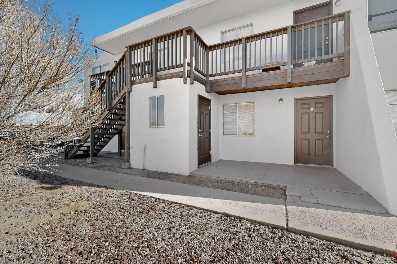 1276 Washington Avenue - Photo 1