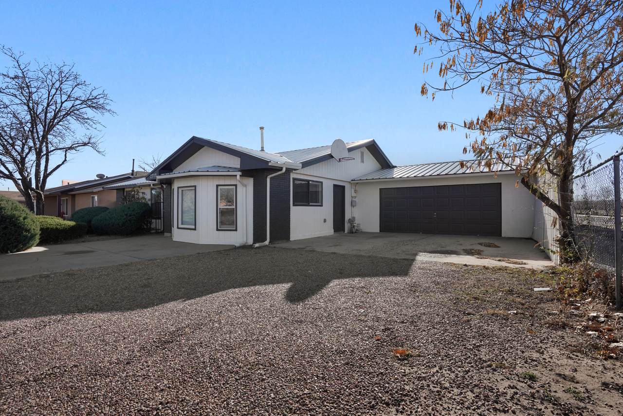 2717 Los Tretos Street - Photo 1