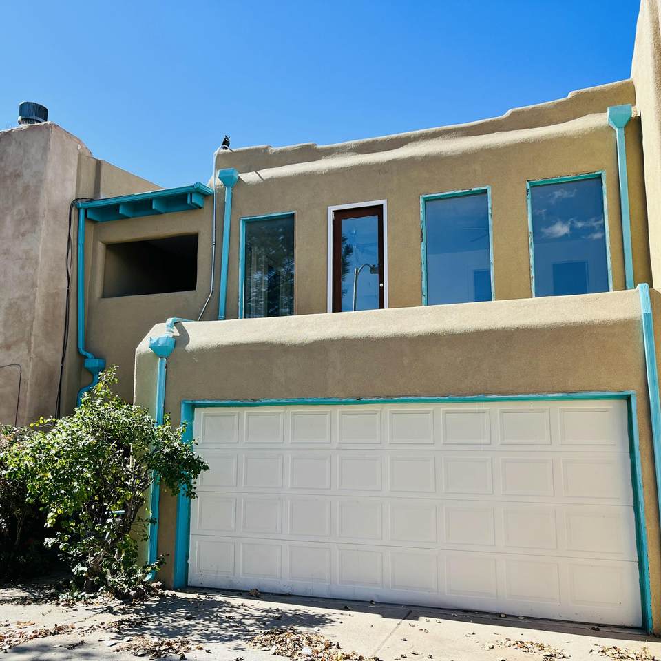 3009 Estrella Brillante Street - Photo 1