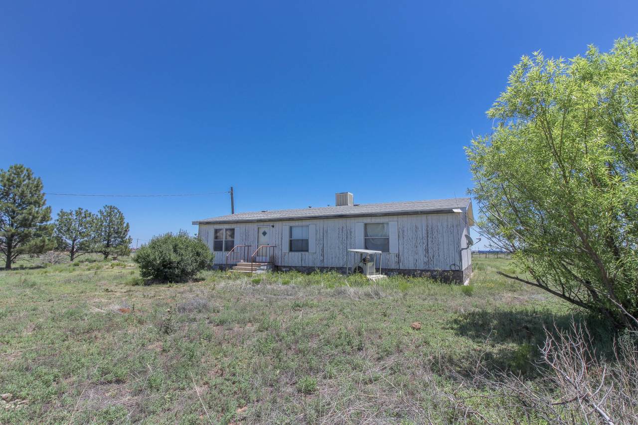 10 Gloria Road - Photo 1