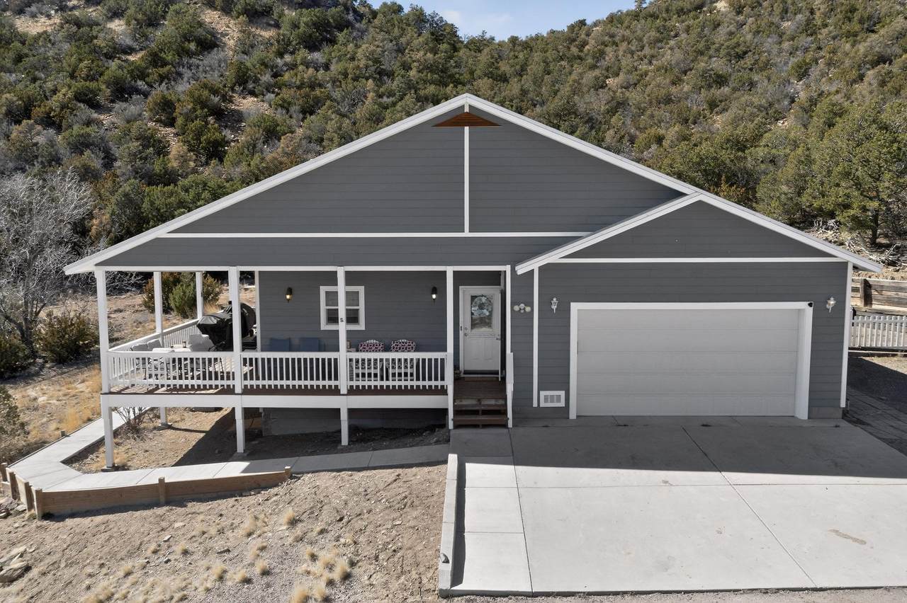 88 Rincon Loop - Photo 1