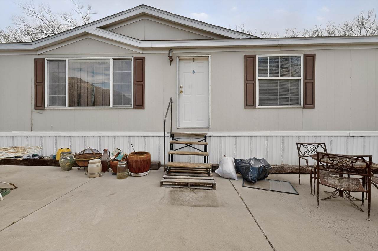 29 Knight Lane - Photo 1