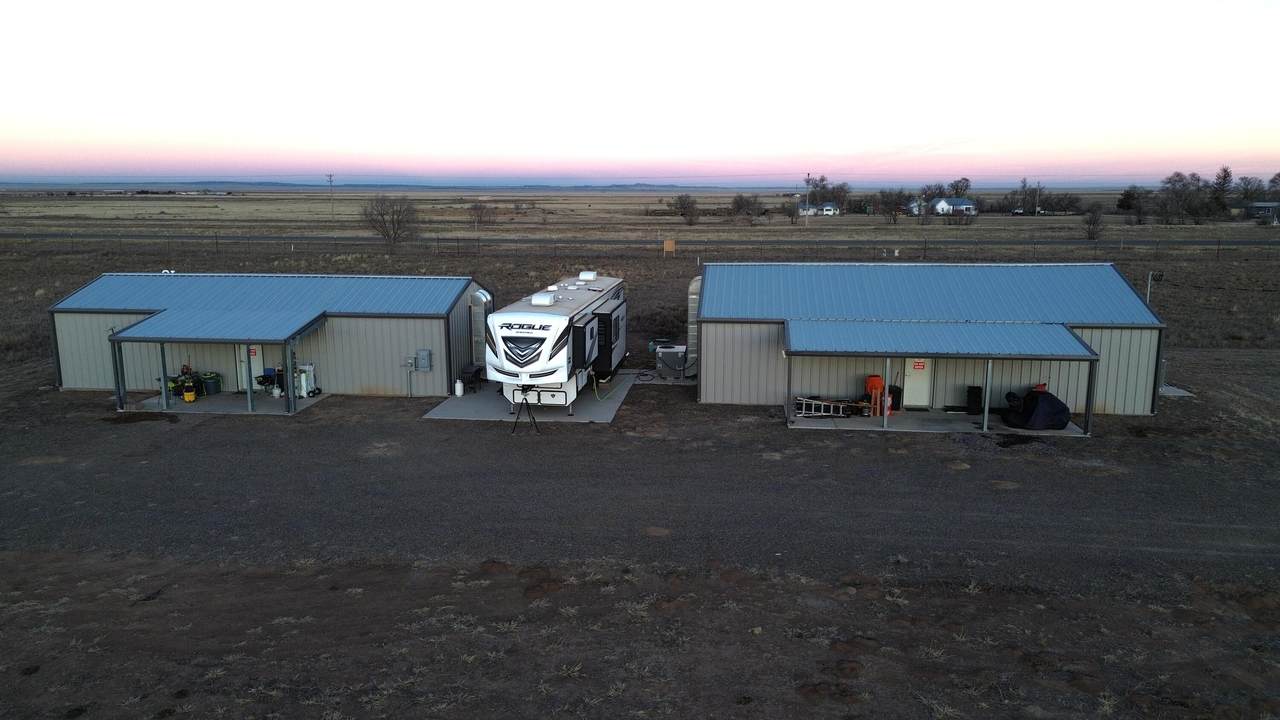 7 Howell Road - Photo 1