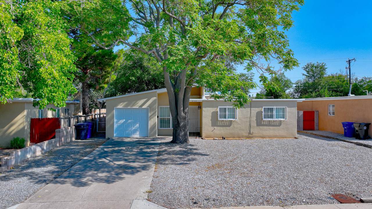 3713 Palo Duro Avenue - Photo 1