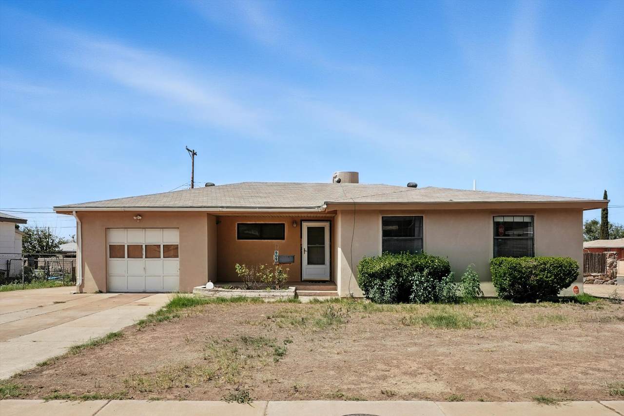 909 Cedar Avenue - Photo 1
