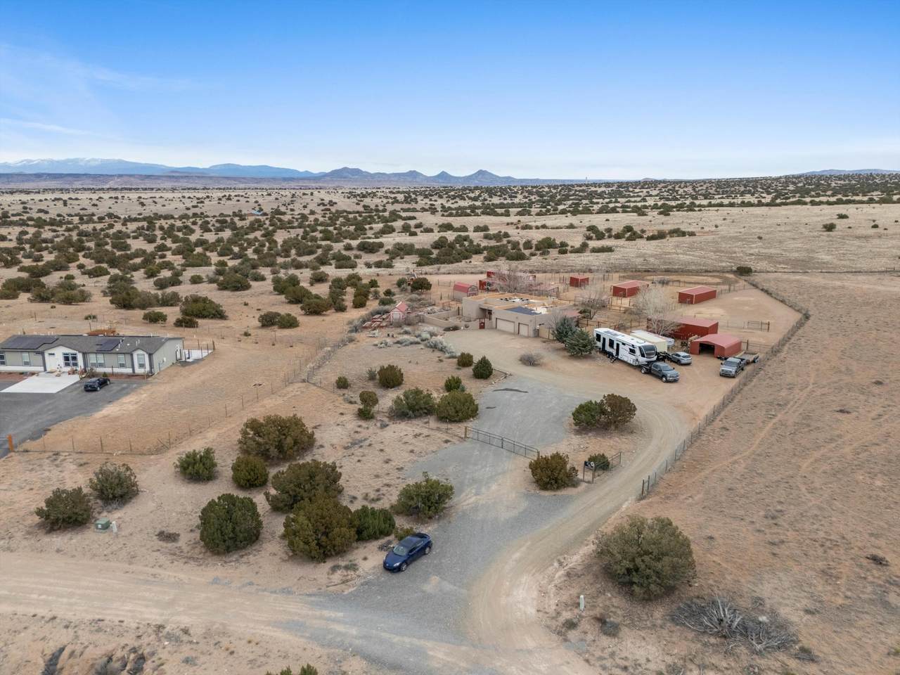 25 Arroyito - Photo 1