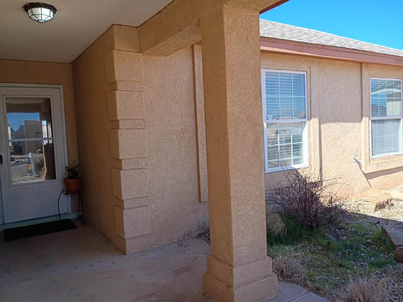 1415 Vista Hill Loop - Photo 1