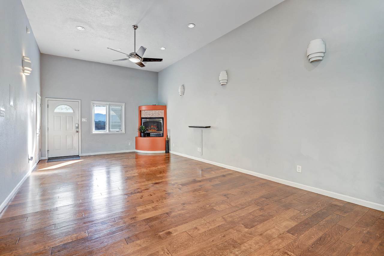 1301 Rio Rancho Drive - Photo 1