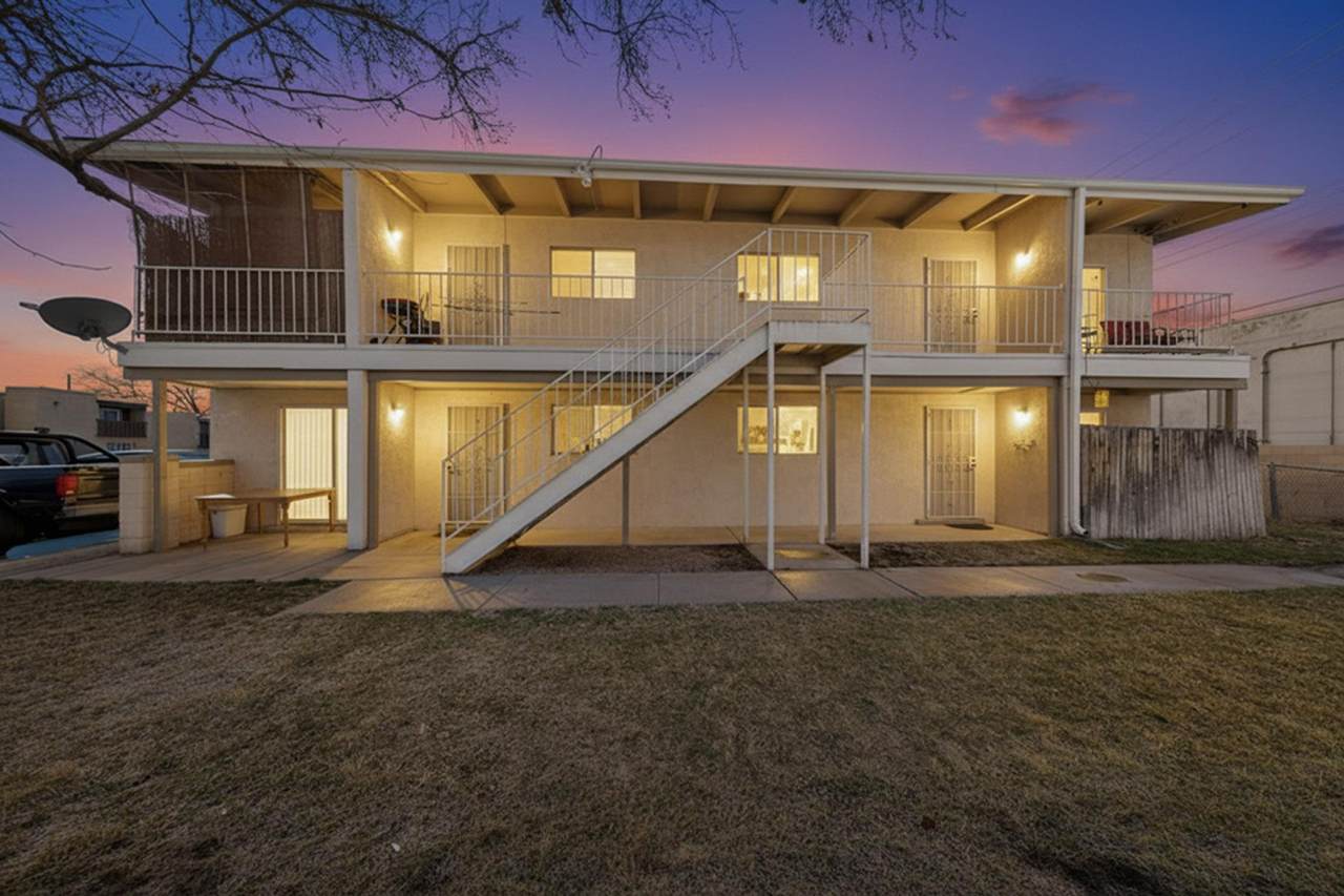 11009 Towner Avenue - Photo 1