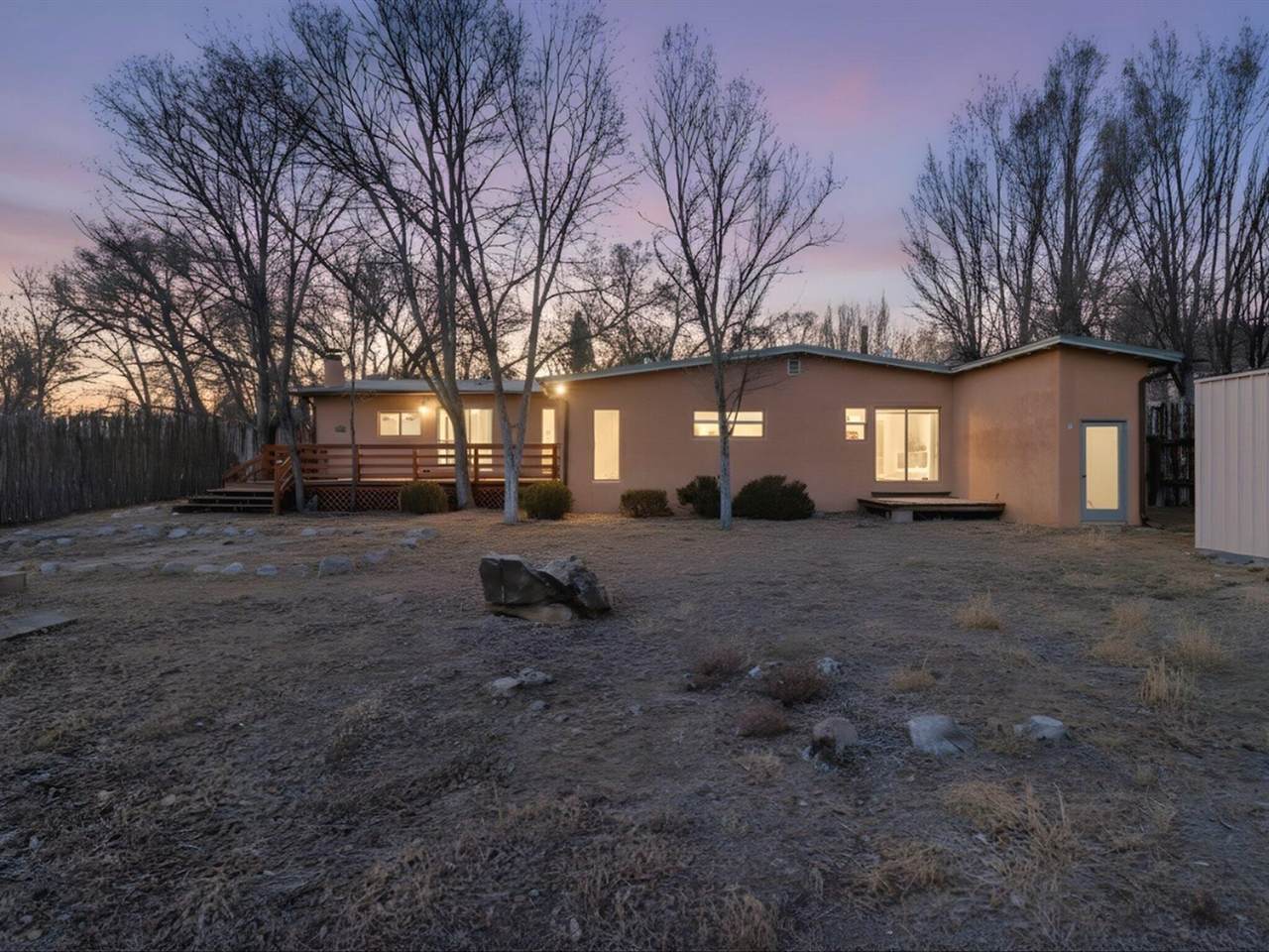 104 Guthrie Lane - Photo 1
