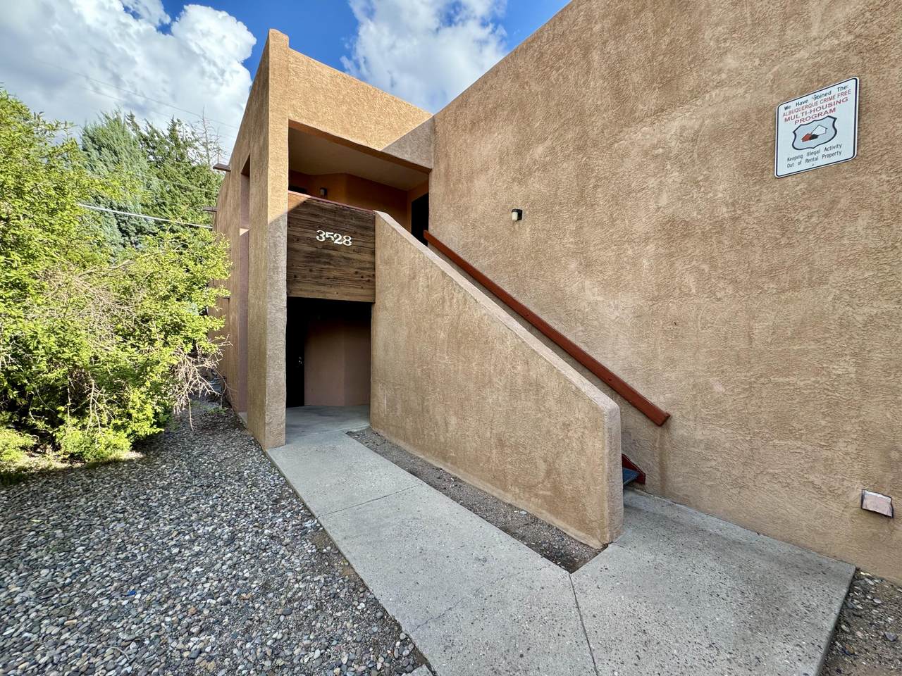 3528 Tyson Place - Photo 1