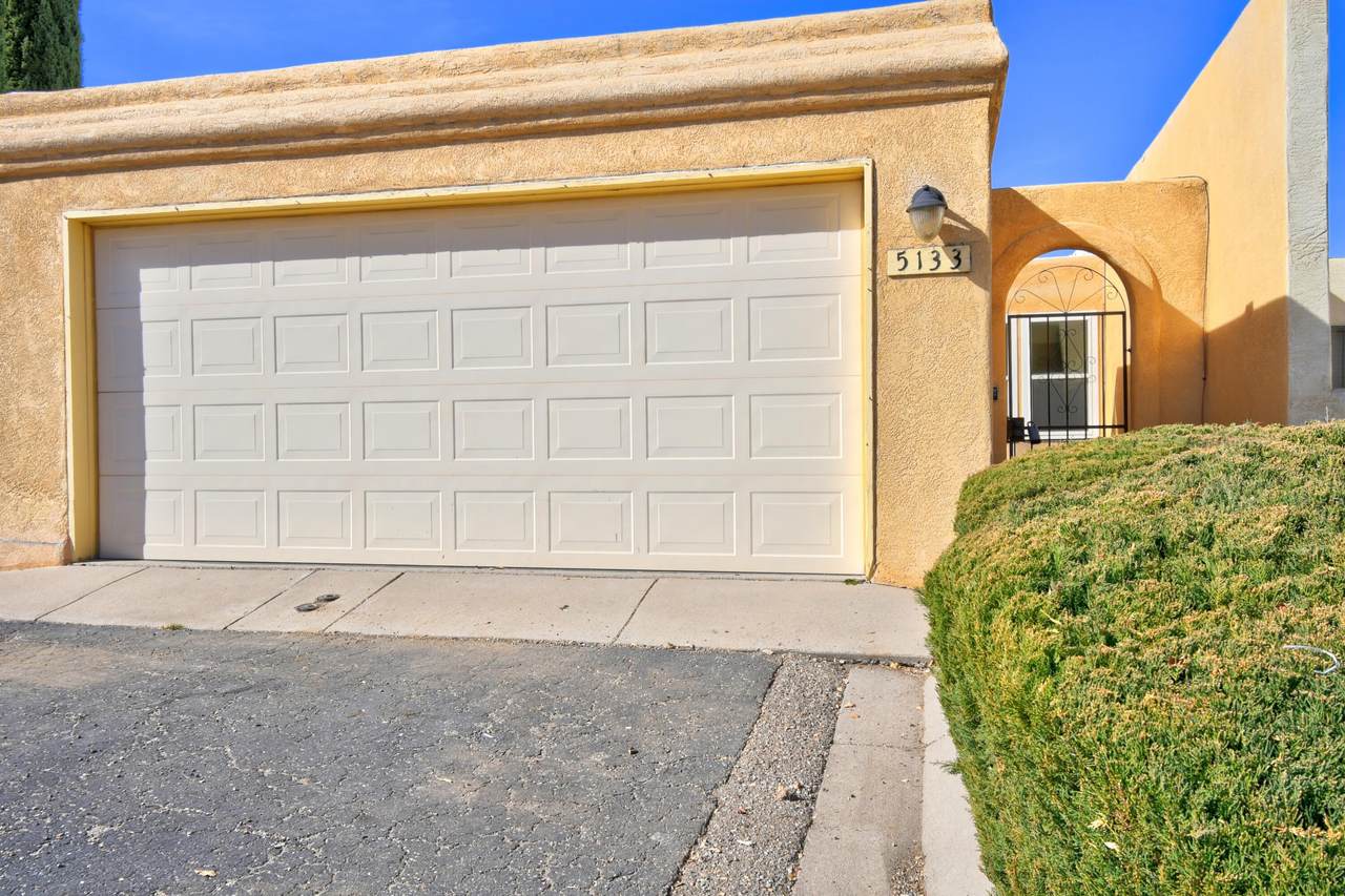 5133 La Fiesta Drive - Photo 1