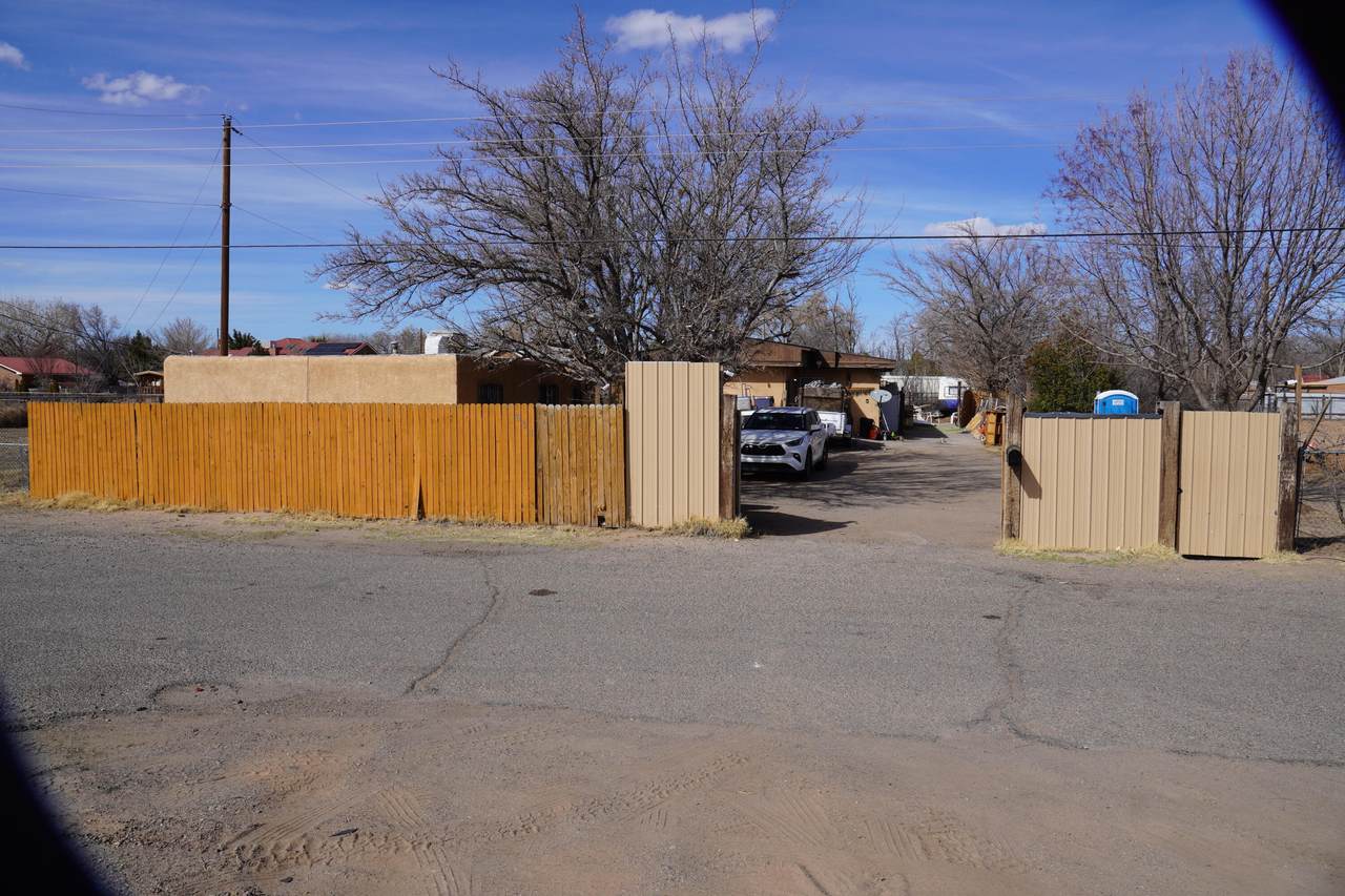 2801 Rio Bravo Boulevard - Photo 1