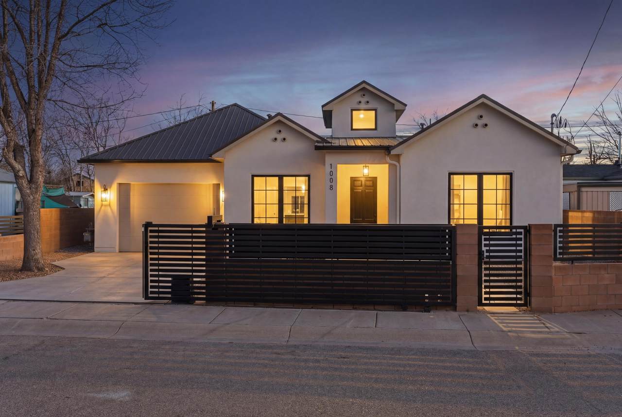 1008 22nd Street - Photo 1