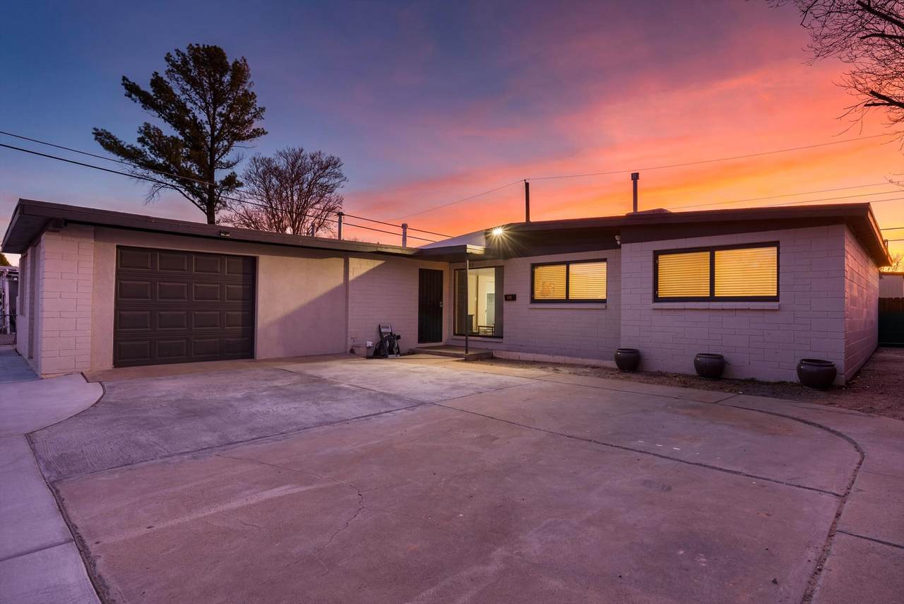 1829 Blume Street - Photo 1