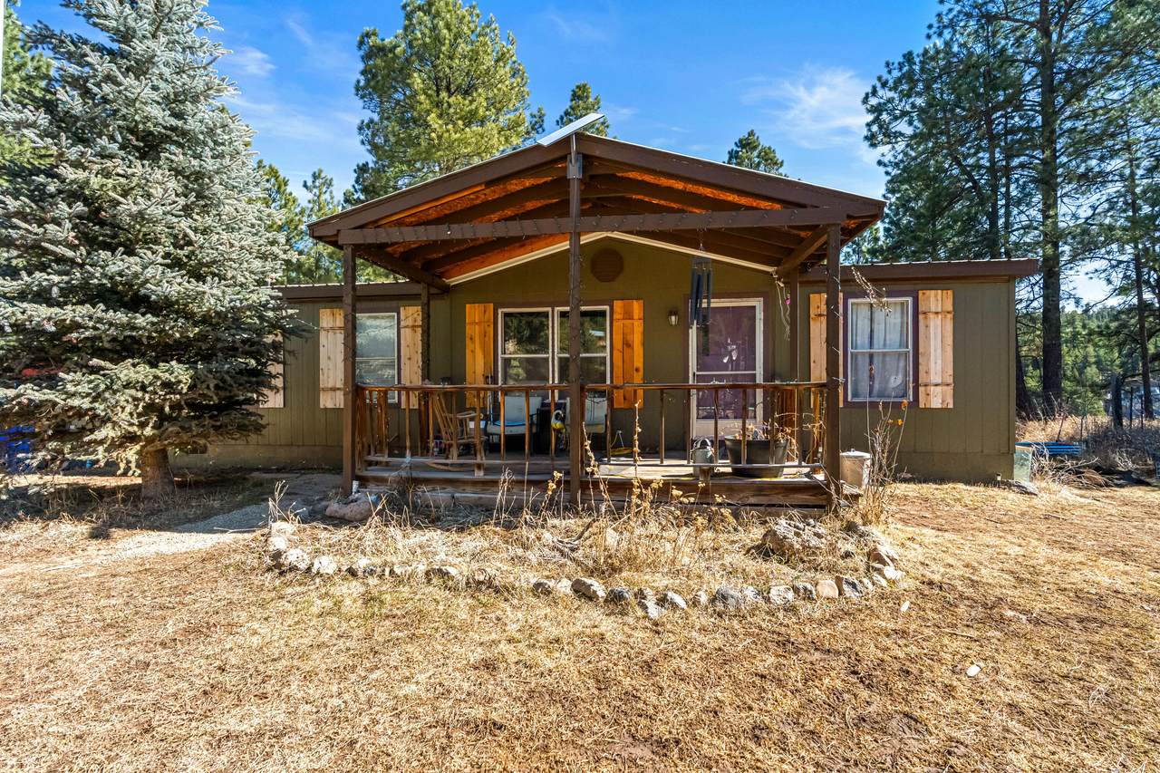 94 Escondido - Photo 1