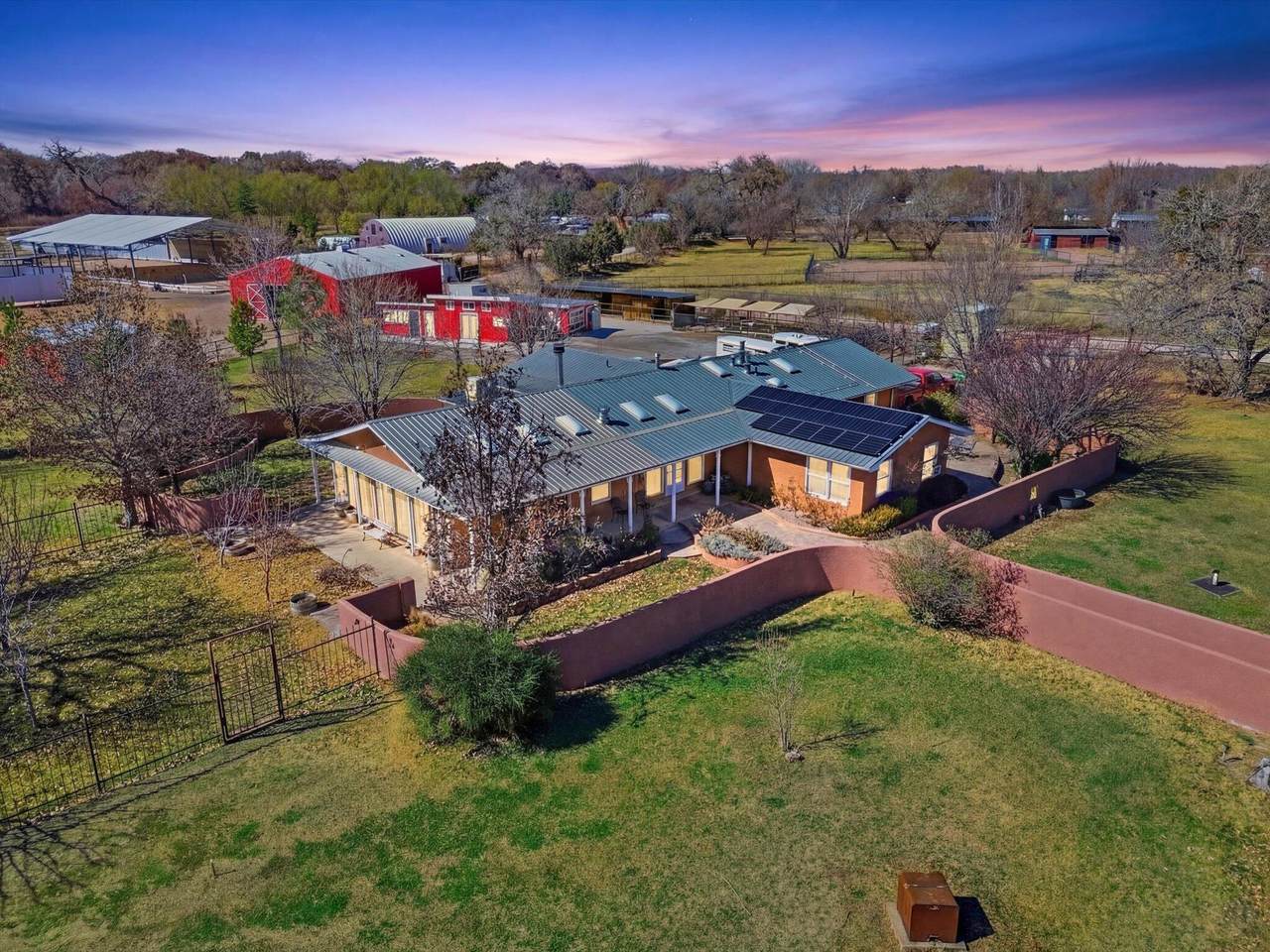 07 Wildwood Lane - Photo 1