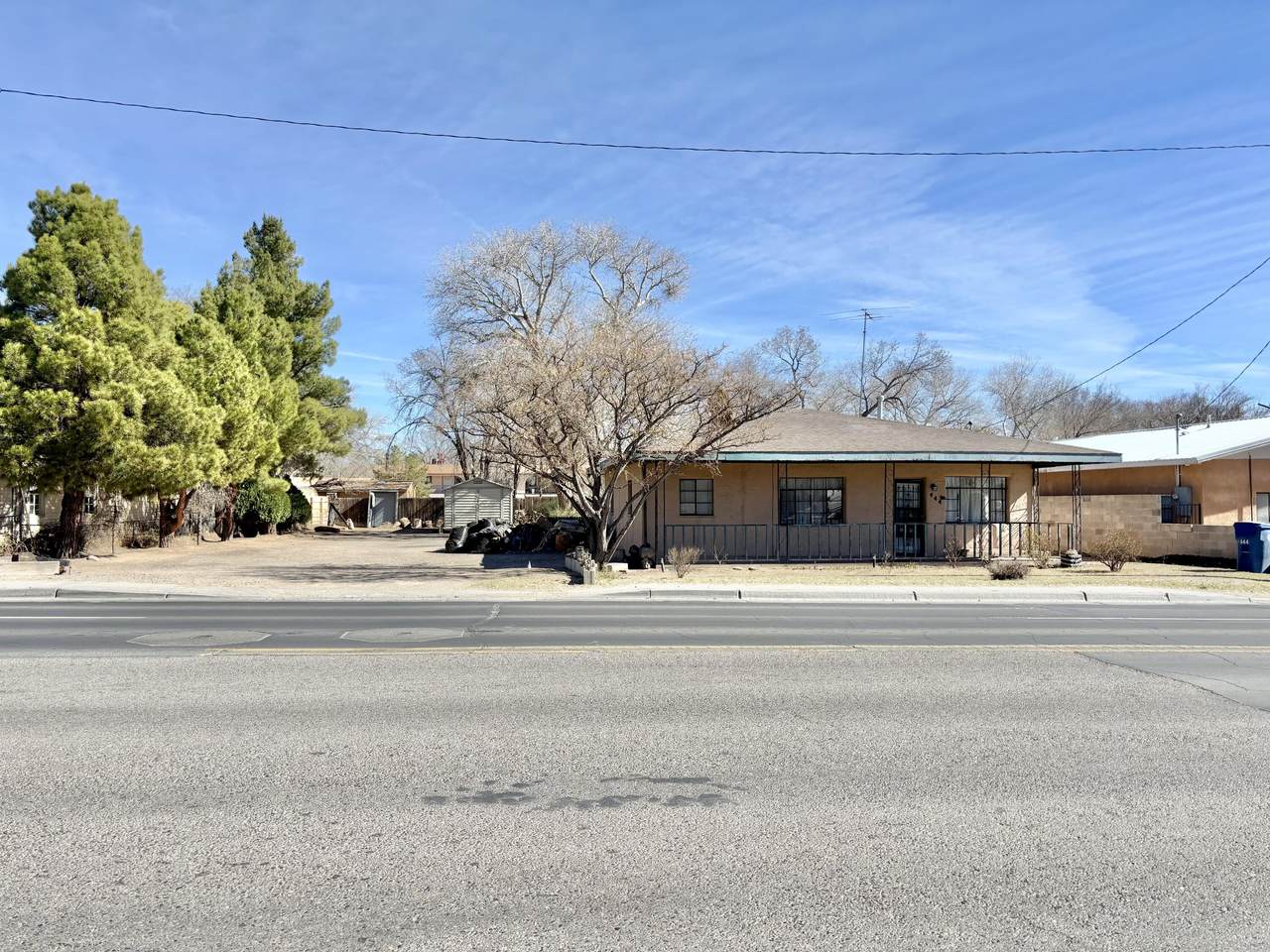 444 Main Street - Photo 1