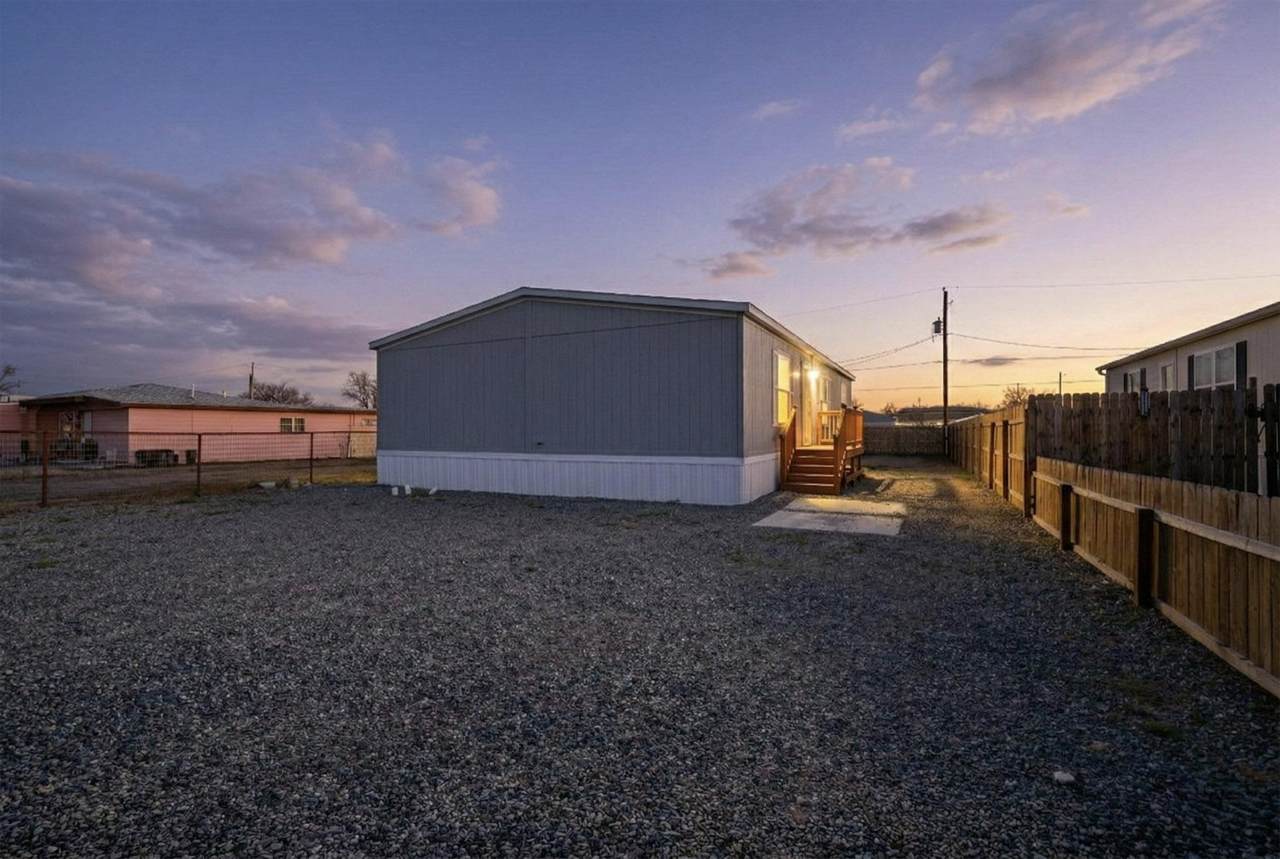 1117 Delgado Avenue - Photo 1