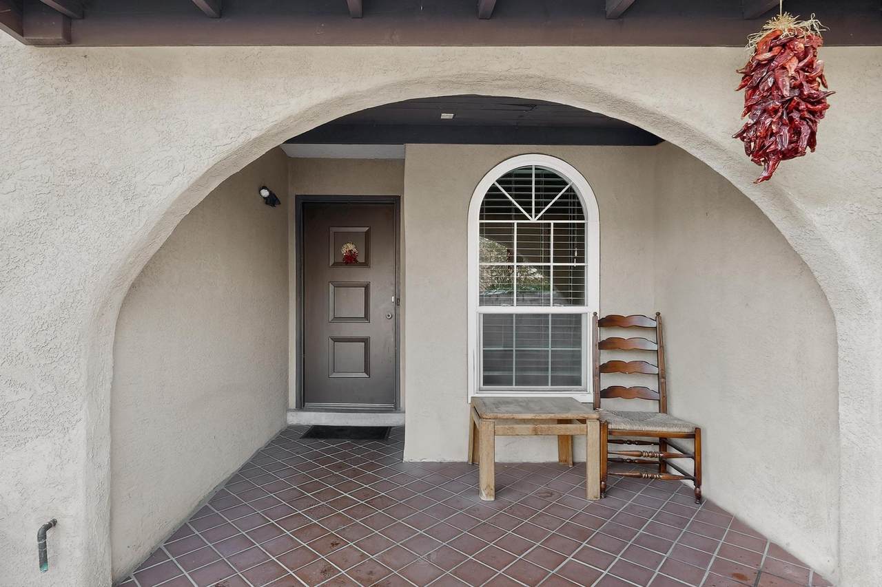 6500 Martin Court - Photo 1