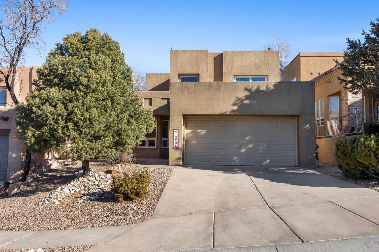 13205 Buckskin Road - Photo 1