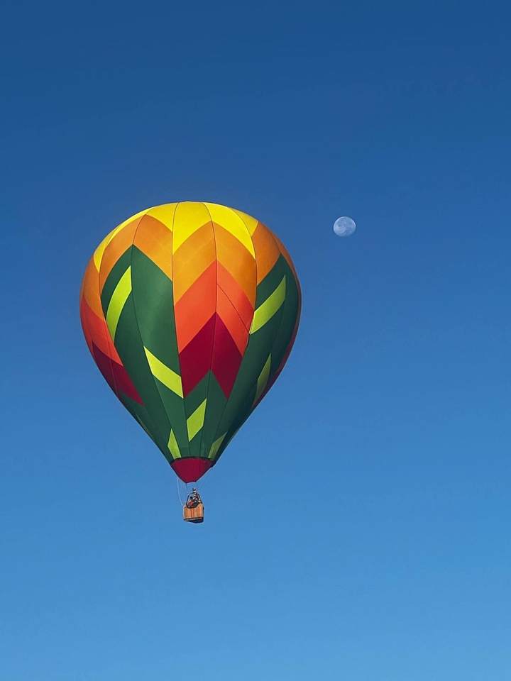 https://bt-photos.global.ssl.fastly.net/swmls/1280_boomver_1_1099178-2.jpg