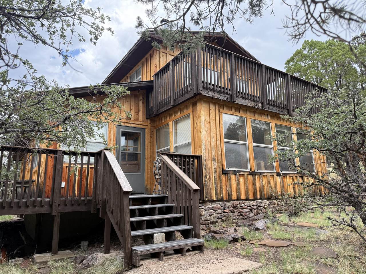 9 Cochise Drive - Photo 1
