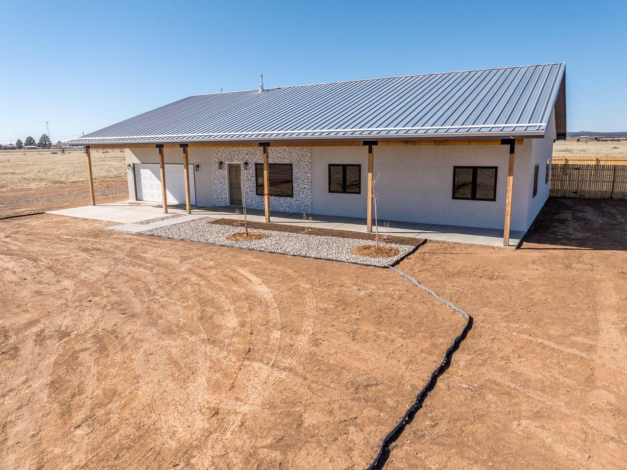 6 Lobo Drive - Photo 1