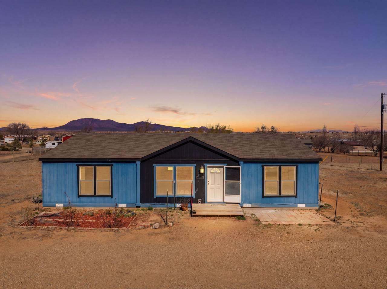 6 Thunderchief Lane - Photo 1
