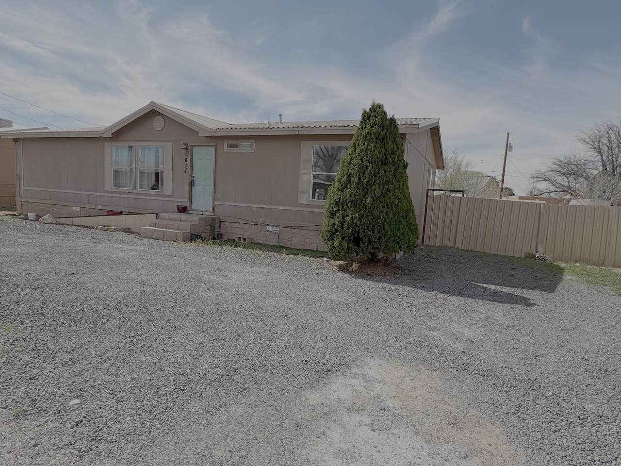 617 Wisconsin Street - Photo 1