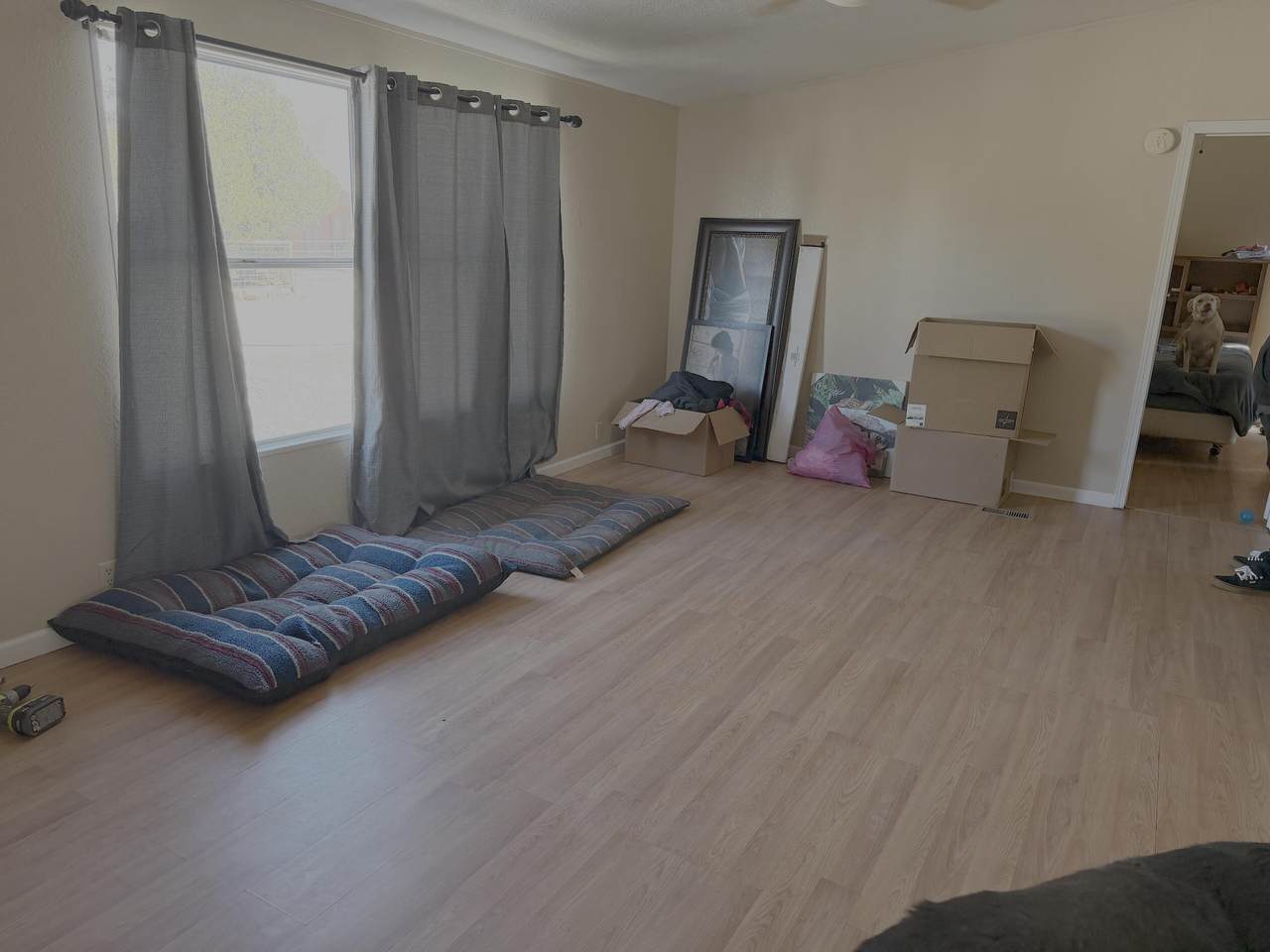 https://bt-photos.global.ssl.fastly.net/swmls/1280_boomver_1_1099246-2.jpg