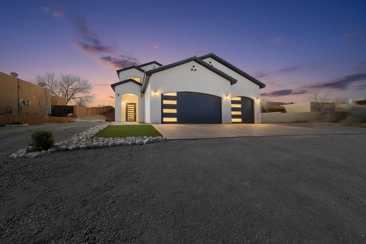 6030 Miller Road - Photo 1