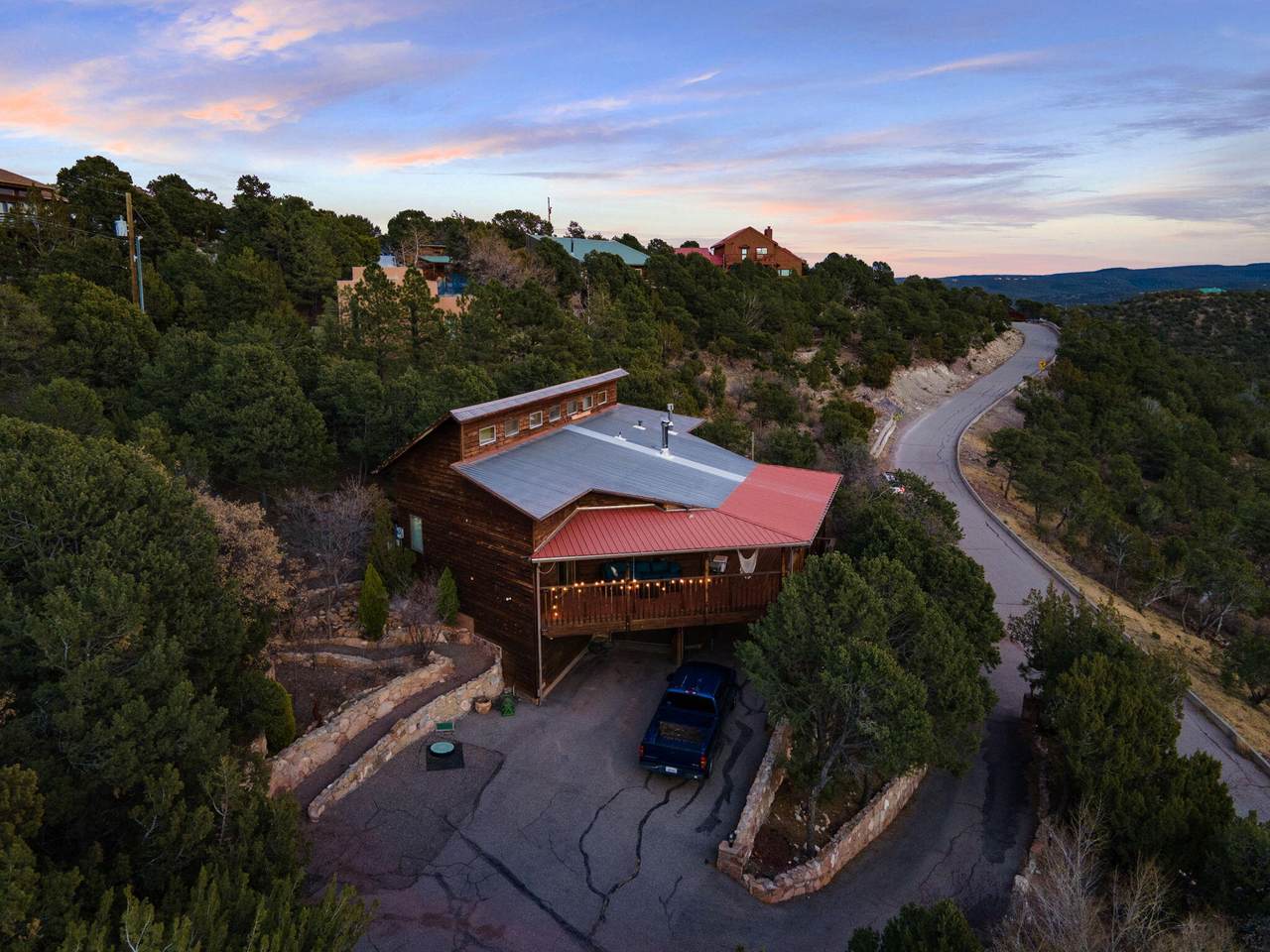 35 Manana Drive - Photo 1