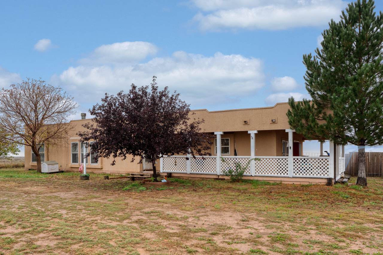 144 Valdez Road - Photo 1