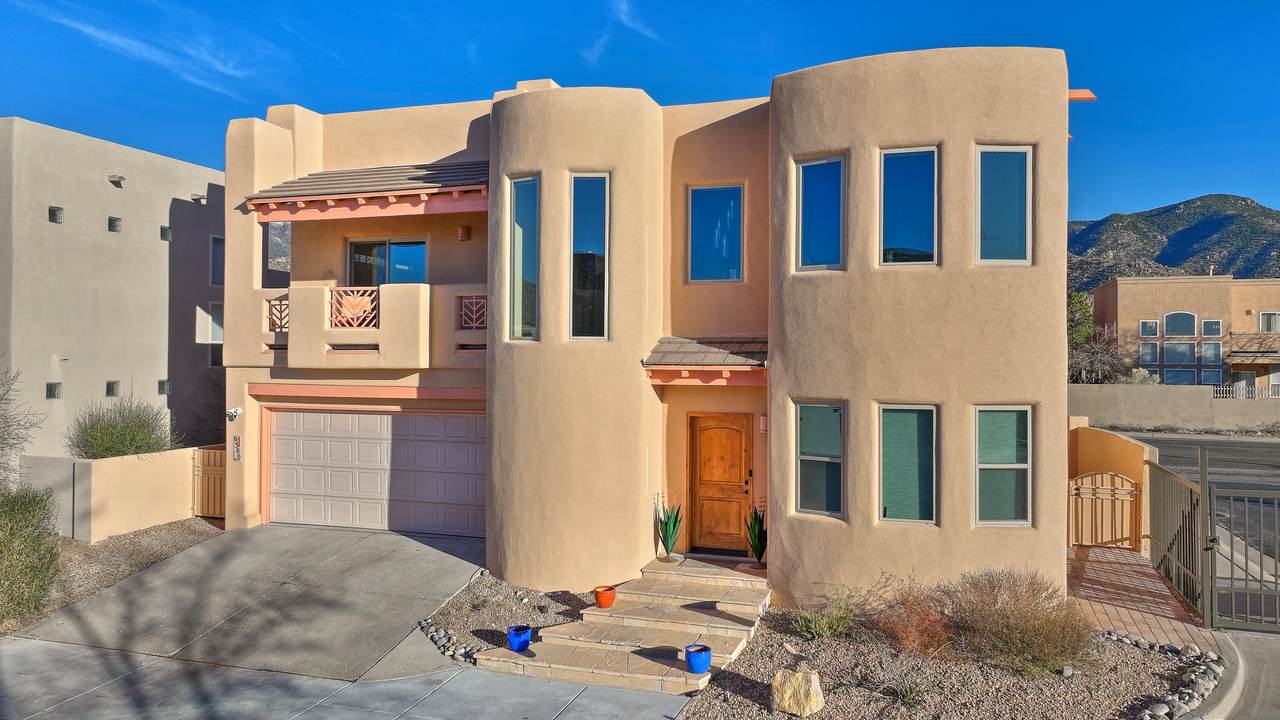 6300 Calla Lily Circle - Photo 1