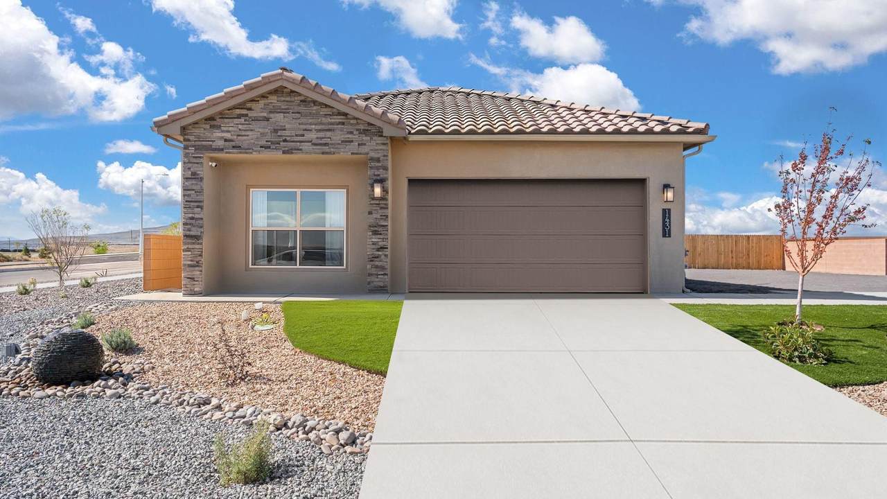 3364 Dijamant Loop - Photo 1