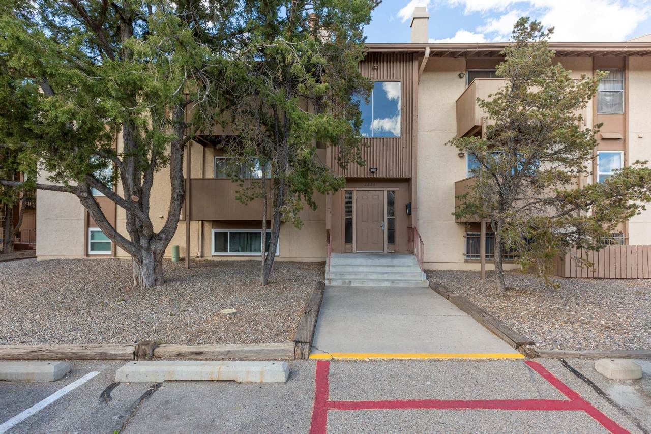 3835 Montgomery Boulevard - Photo 1